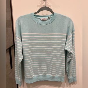 Vineyard Vines Crewneck